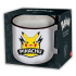 Pokémon Tassen Umkarton Pikachu 355 ml (6)