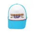 Stranger Things Baseball Cap Thinking Cap