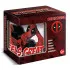 Deadpool Tassen Umkarton Feels Great (6)