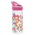 Disney Premium Trinkflasche Minnie Mouse