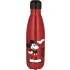 Disney Edelstahl-Trinkflasche Mickey Mouse