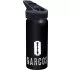 Narcos Premium Trinkflasche Logo