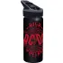 AC/DC Premium Trinkflasche High Voltage
