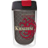 Game of Thrones Trinkbecher To Go Khaleesi