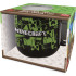Minecraft Tasse 414 ml  