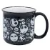 Nightmare Before Christmas Tasse Jack Moods 355 ml