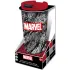 Marvel Edelstahl-Trinkbecher Marvel Pattern