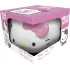 Sanrio 3D Tasse Hello Kitty 502 ml  