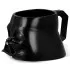 Star Wars 3D Tasse Darth Vader