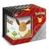 Pokémon Tasse Evoli 325 ml 