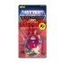 Masters of the Universe Orko Vintage Collection Actionfigur 14 cm