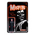 Misfits ReAction Actionfigur The Fiend Legacy of Brutality 10 cm