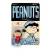 Peanuts ReAction Actionfigur Winter Lucy 10 cm