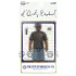 Ol' Dirty Bastard Deluxe Actionfigur ODB 29 cm