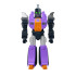 Transformers Ultimates Actionfigur Bombshell 18 cm