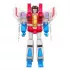 Transformers Ultimates Actionfigur Ghost of Starscream 18 cm
