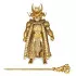 Masters of the Universe Collector's Choice William Stout Collection Actionfigur Hyper Skeletor 18 cm