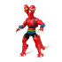 Masters of the Universe Classics Modulok Actionfigur Wave 4 Club Grayskull 18 cm