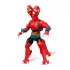 Masters of the Universe Classics Modulok Actionfigur Wave 4 Club Grayskull 18 cm