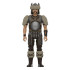 Conan der Barbar ReAction Actionfigur Wave 01 Subotai 10 cm