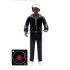 Grandmaster Flash ReAction Actionfigur Grandmaster Flash 10 cm