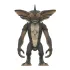 Gremlins ReAction Actionfigur Wave 02 Mohawk 10 cm