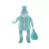 Haunted Mansion ReAction Actionfigur Wave 1 Phineas 10 cm