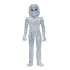 Iron Maiden ReAction Actionfigur Twilight Zone (Single Art) 10 cm