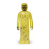 Misfits ReAction Actionfigur The Fiend Collection 1 10 cm