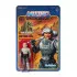 Masters of the Universe Man-At-Arms (Movie Accurate) ReAction Actionfigur 10 cm