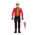 My Chemical Romance ReAction Actionfigur Wave 01 (Danger Days) Kobra Kid (Unmasked) 10 cm
