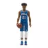 NBA ReAction Actionfigur Wave 1 Joel Embiid (76ers) 10 cm