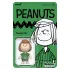 Peanuts ReAction Actionfigur Wave 09 Peppermint Patty