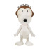 Peanuts ReAction Actionfigur Wave 2 Snoopy Flying Ace 10 cm