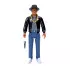 RUN DMC ReAction Actionfigur Darryl DMC McDaniels 10 cm