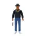 RUN DMC ReAction Actionfigur Joseph Run Simmons 10 cm