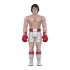 Rocky ReAction Actionfigur Rocky Balboa 10 cm