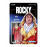 Rocky ReAction Actionfigur Wave 03 Rocky Italian Stalone (Rocky I) 10 cm