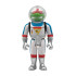Teenage Mutant Ninja Turtles ReAction Actionfigur Space Cadet Raphael 10 cm