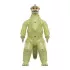 Godzilla Toho ReAction Actionfigur Mechagodzilla (Glow) SDCC22 10 cm