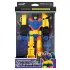 Transformers ReAction Actionfigur Devastator 10 cm