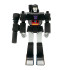 Transformers ReAction Actionfigur Megatron MC-12 10 cm