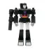 Transformers ReAction Actionfigur Megatron MC-12 10 cm