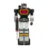 Transformers ReAction Actionfigur Soundblaster 10 cm