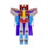 Transformers ReAction Actionfigur Wave 4 King Starscream 10 cm