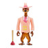 Falsches Spiel mit Roger Rabbit ReAction Actionfigur Smarty 10 cm