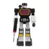 Transformers Actionfigur Super Cyborg Soundwave Soundblaster 28 cm