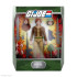 GI Joe Ultimates Actionfigur Wave 5 Cover Girl 20 cm