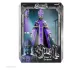 Ghost Ultimates! Wave 05 Actionfigur Papa V Perpetua 18 cm