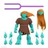 SilverHawks Ultimates Actionfigur Windhammer (Toy Version) 18 cm